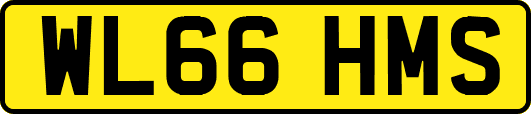 WL66HMS