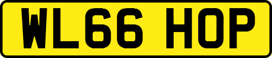 WL66HOP