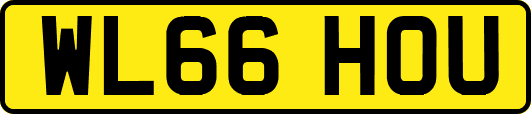 WL66HOU