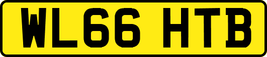 WL66HTB