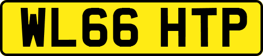 WL66HTP