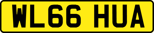 WL66HUA