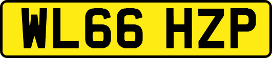 WL66HZP