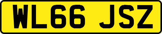WL66JSZ