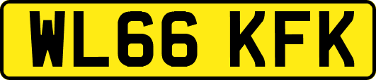 WL66KFK