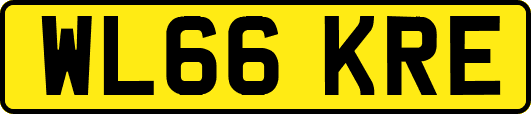 WL66KRE
