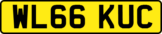 WL66KUC
