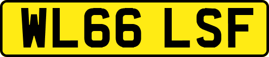 WL66LSF