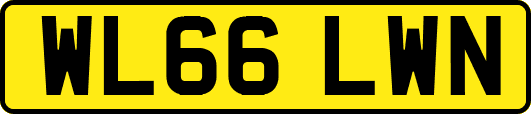 WL66LWN