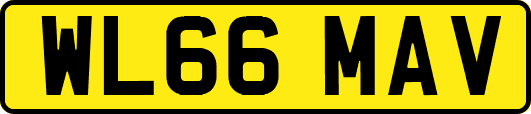 WL66MAV