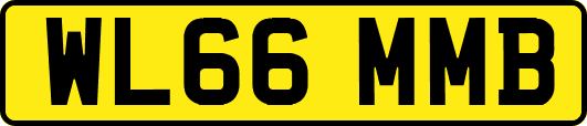 WL66MMB