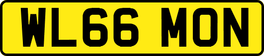 WL66MON