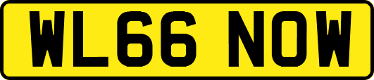 WL66NOW
