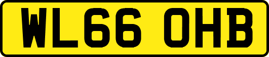 WL66OHB