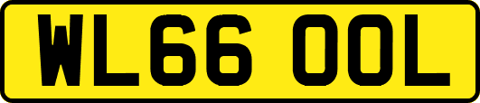 WL66OOL