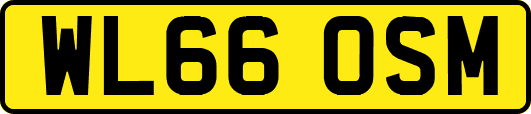 WL66OSM
