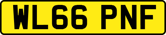 WL66PNF