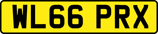 WL66PRX