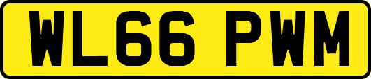 WL66PWM