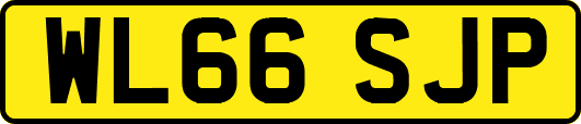 WL66SJP