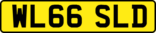 WL66SLD