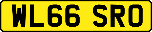 WL66SRO