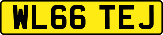 WL66TEJ