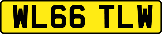 WL66TLW