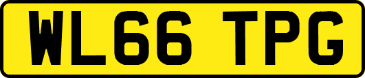 WL66TPG