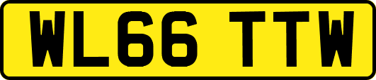 WL66TTW