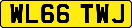 WL66TWJ