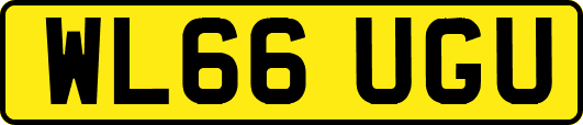 WL66UGU