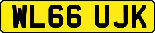 WL66UJK