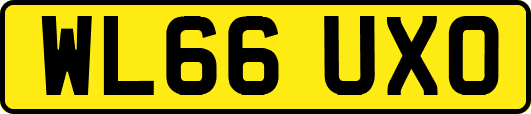 WL66UXO