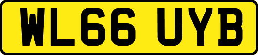 WL66UYB