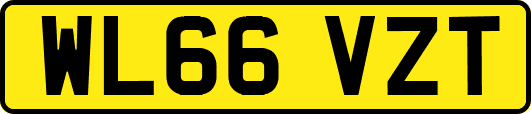 WL66VZT