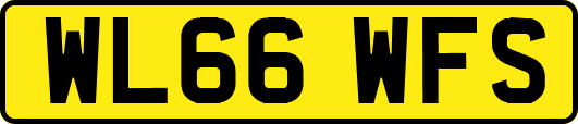 WL66WFS