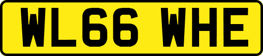WL66WHE