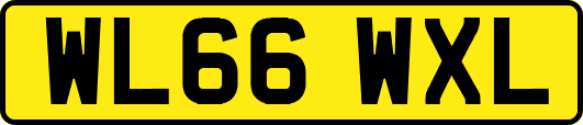 WL66WXL