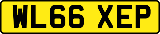 WL66XEP