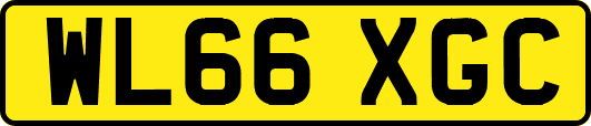 WL66XGC