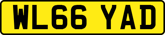 WL66YAD