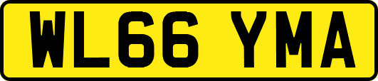 WL66YMA