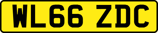 WL66ZDC