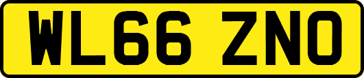 WL66ZNO