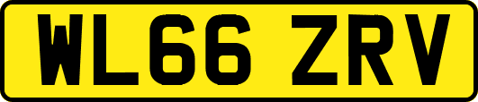 WL66ZRV