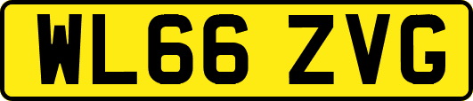 WL66ZVG