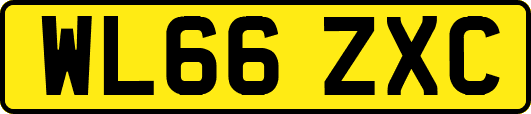 WL66ZXC