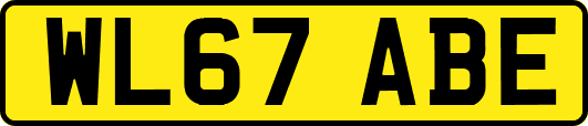 WL67ABE