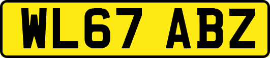 WL67ABZ